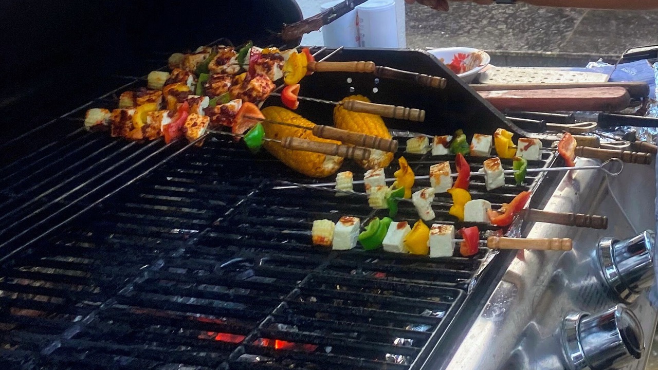 Photo of Outdoor in Lonavala
