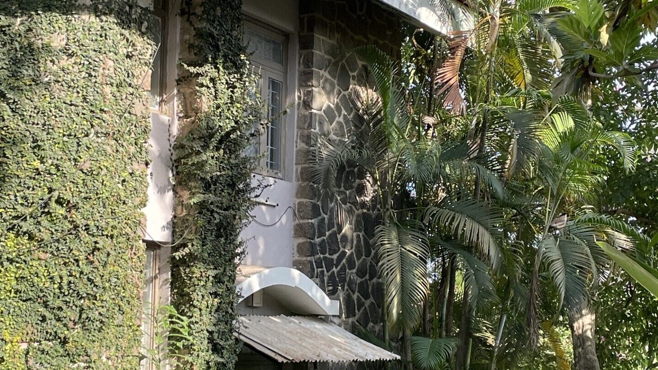 Photo of Outdoor in Lonavala