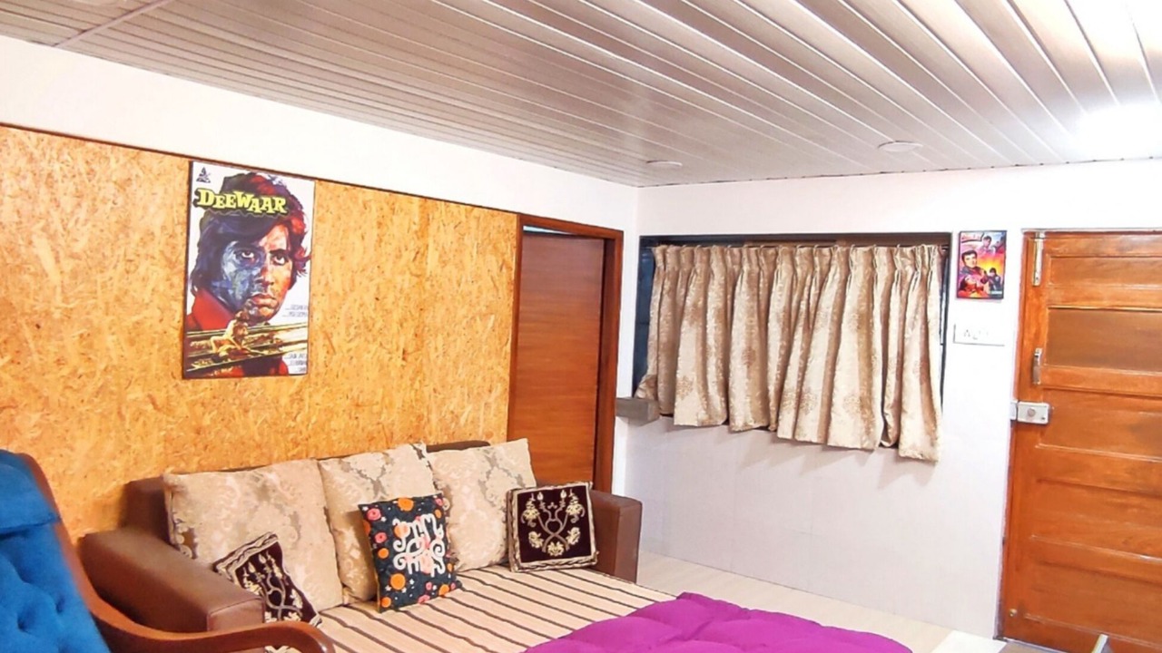 Photo of Others in Arsiwalla Villa