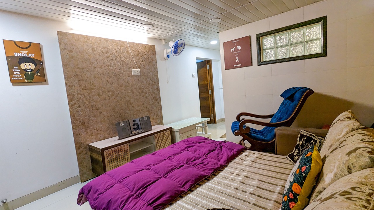 Photo of Others in Arsiwalla Villa