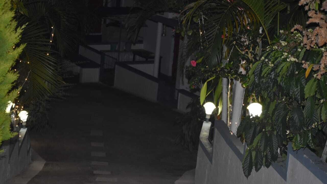 Photo of Outdoor in Virarajendrapet