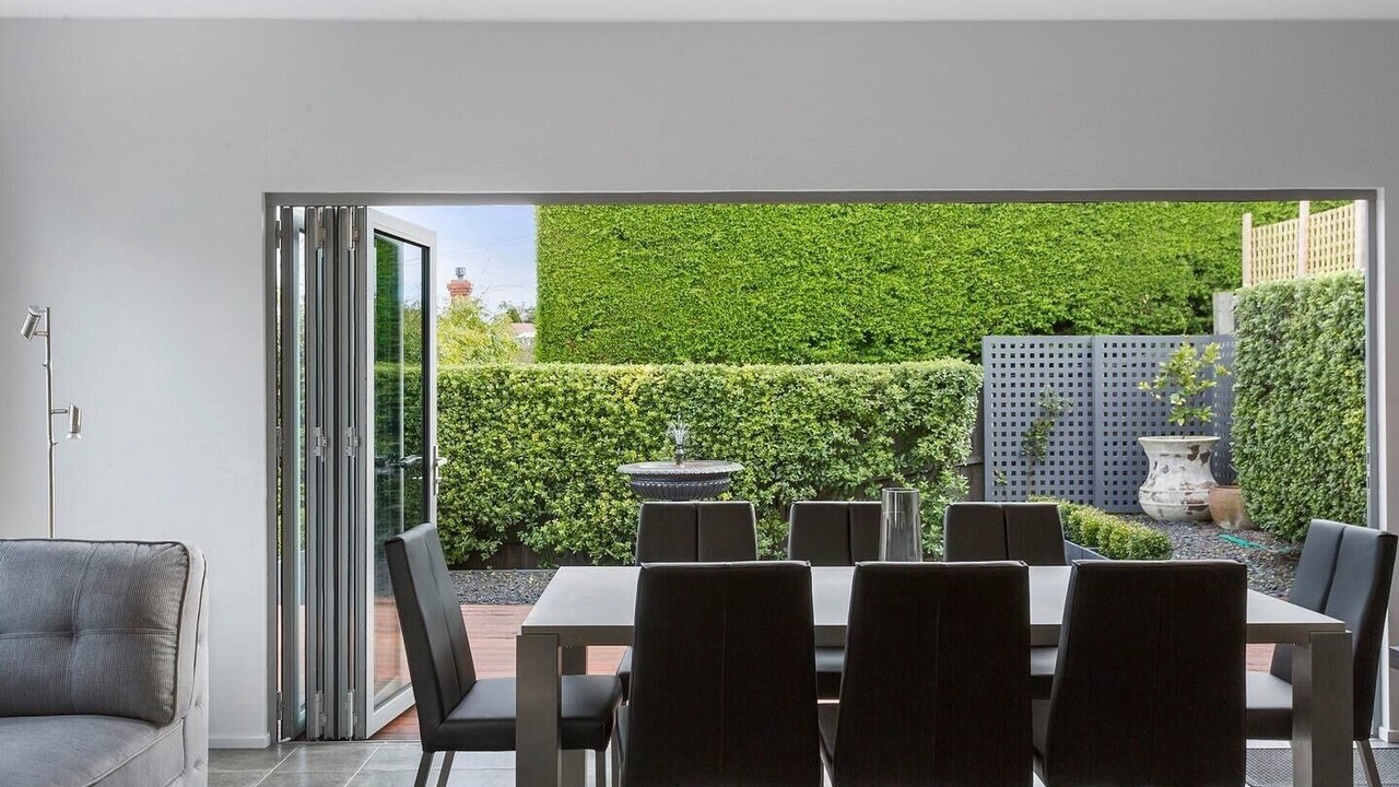 Photo of Outdoor in Glebe