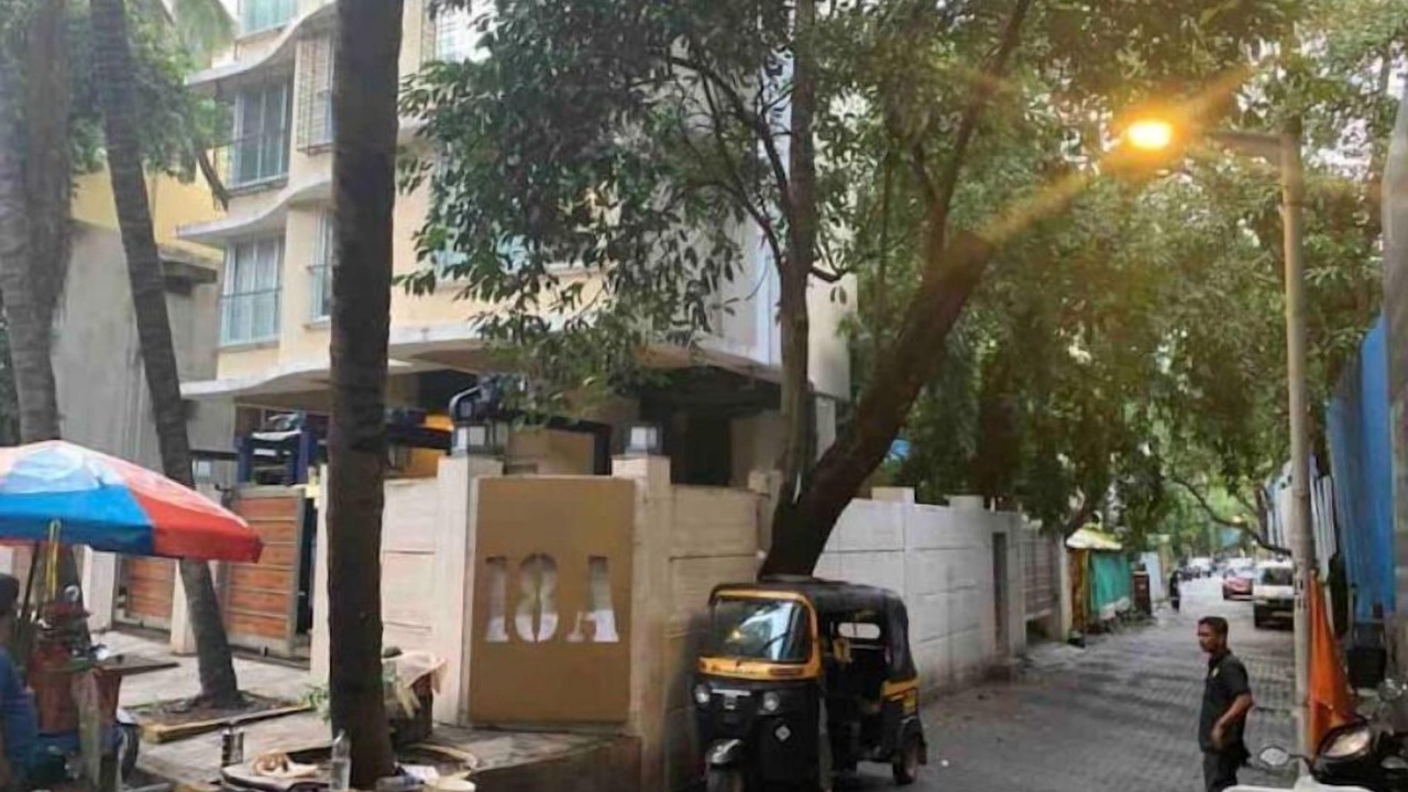 Photo of Outdoor in Girgaon