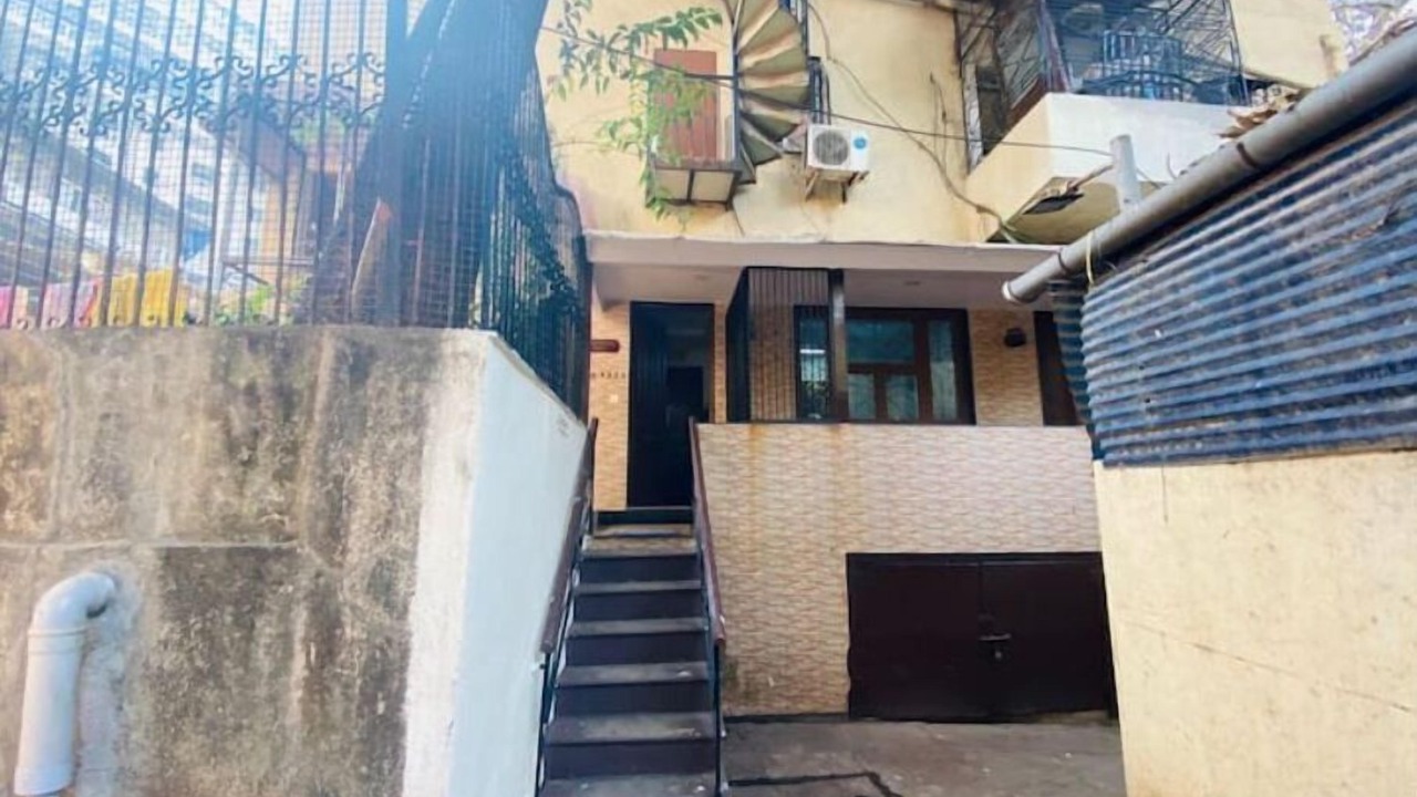 Photo of Outdoor in Girgaon