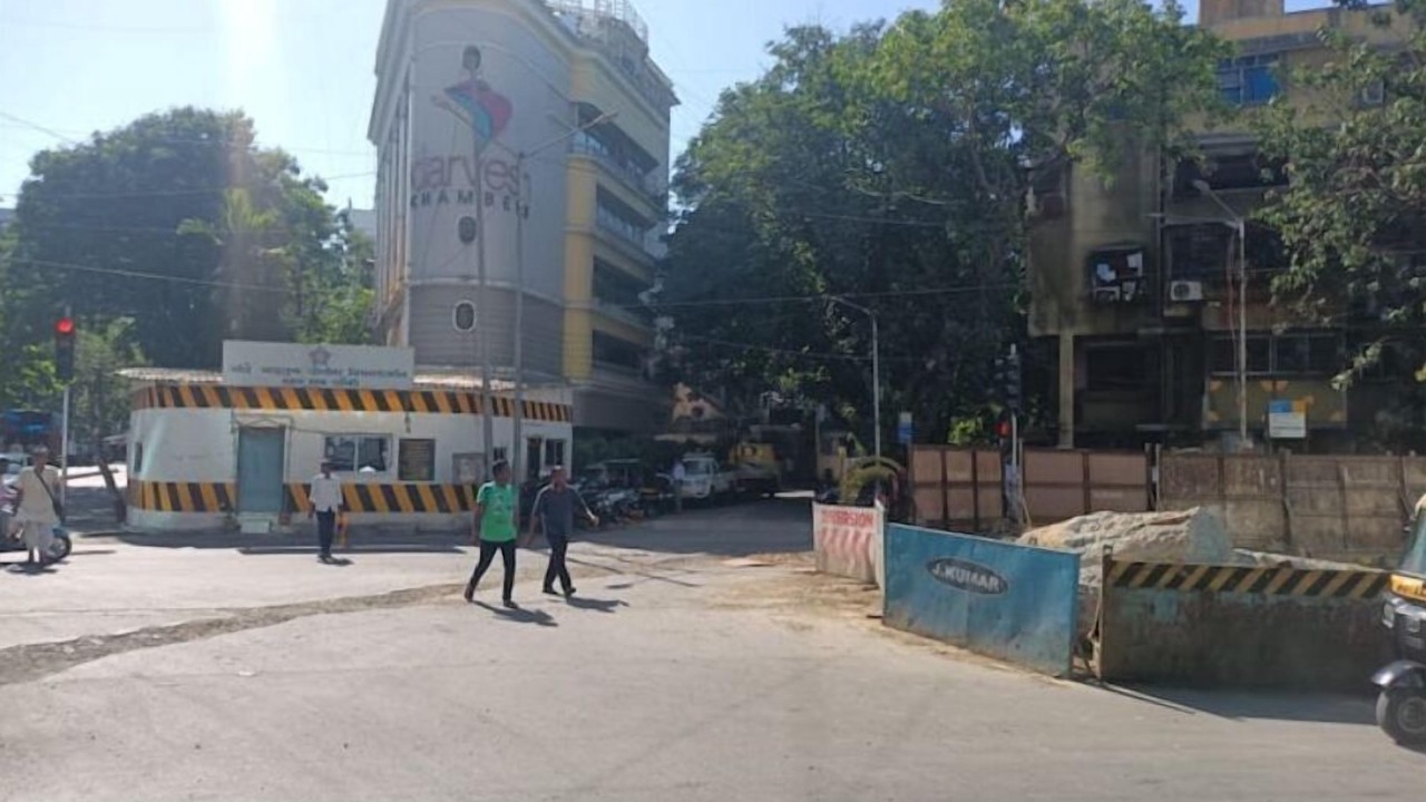 Photo of Others in Girgaon