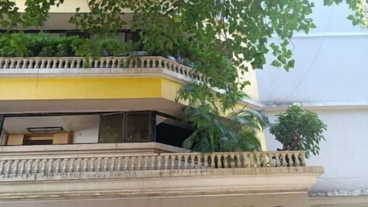 Photo of Outdoor in Girgaon