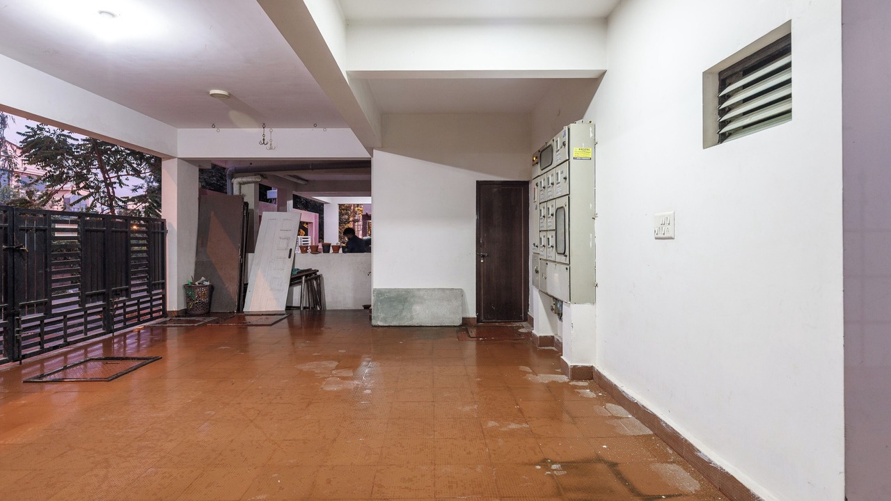 Photo of Others in R.K. Hegde Nagar