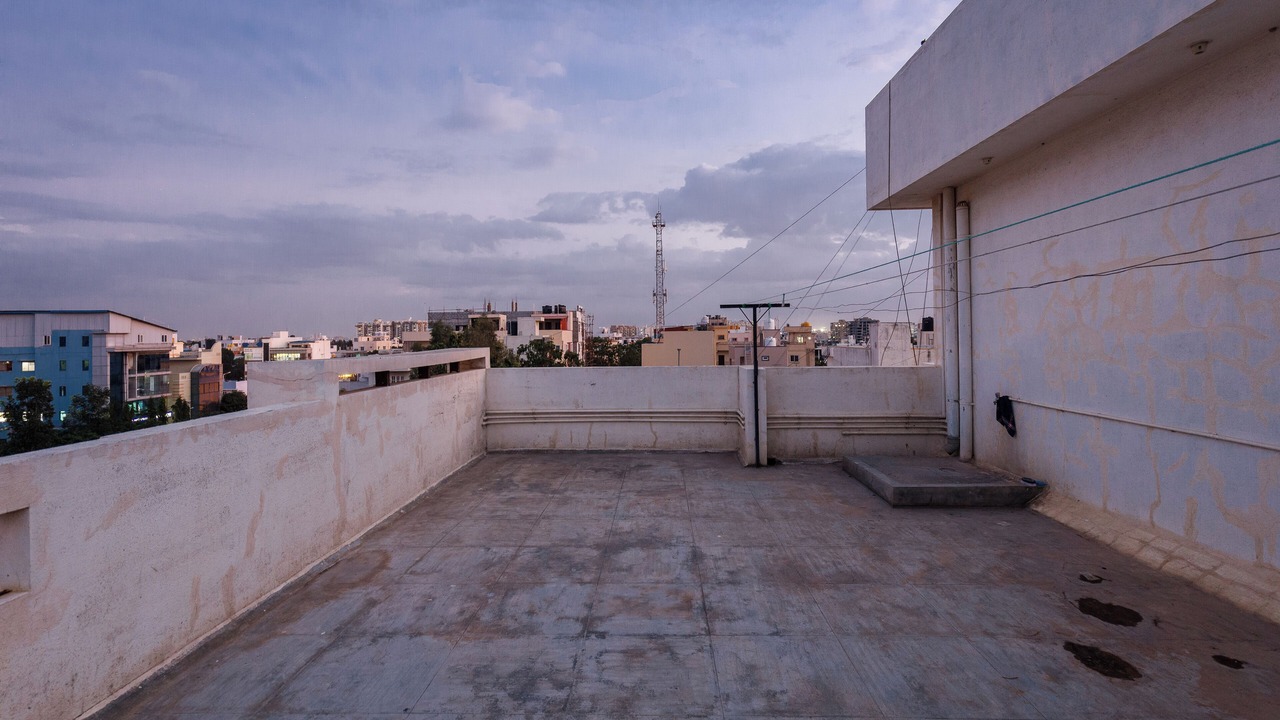 Photo of Others in R.K. Hegde Nagar