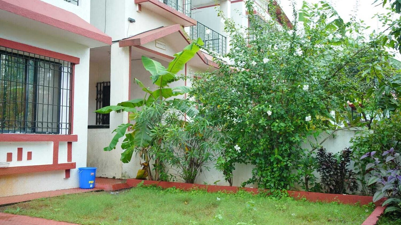 Photo of Outdoor in Kune N.m.