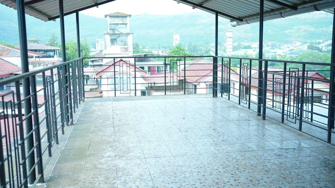Photo of Outdoor in Kune N.m.