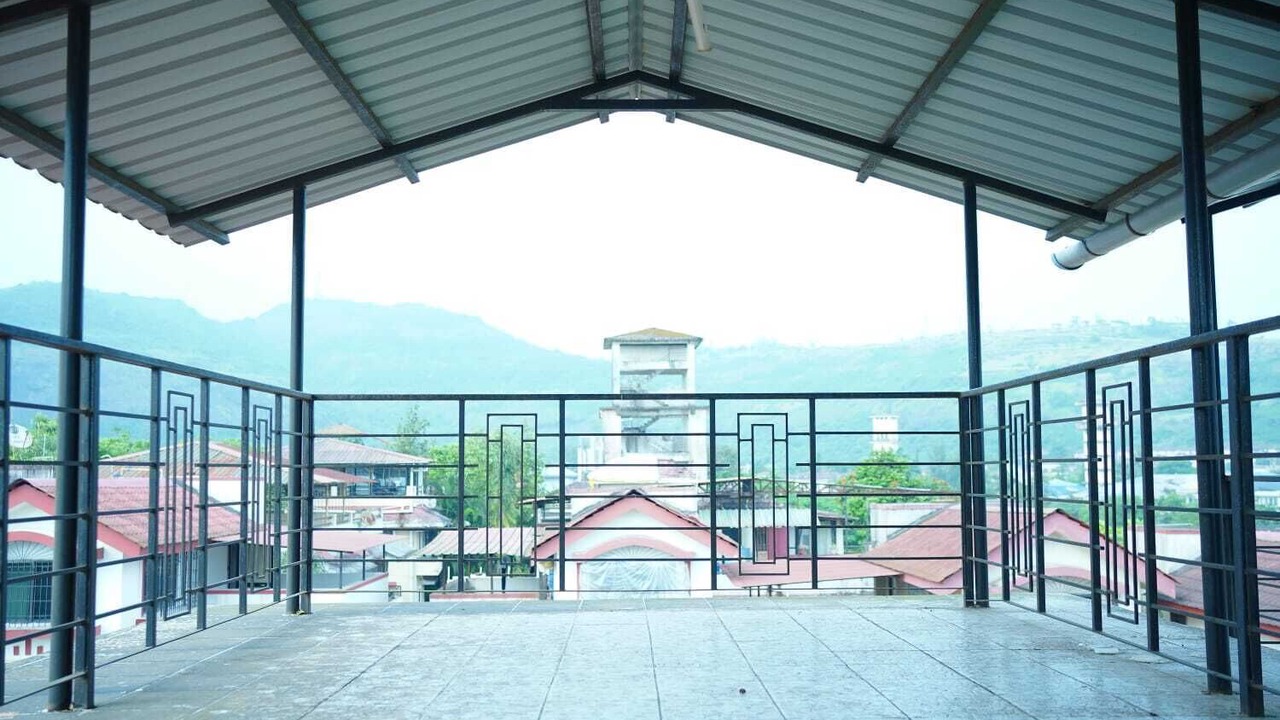 Photo of Outdoor in Kune N.m.