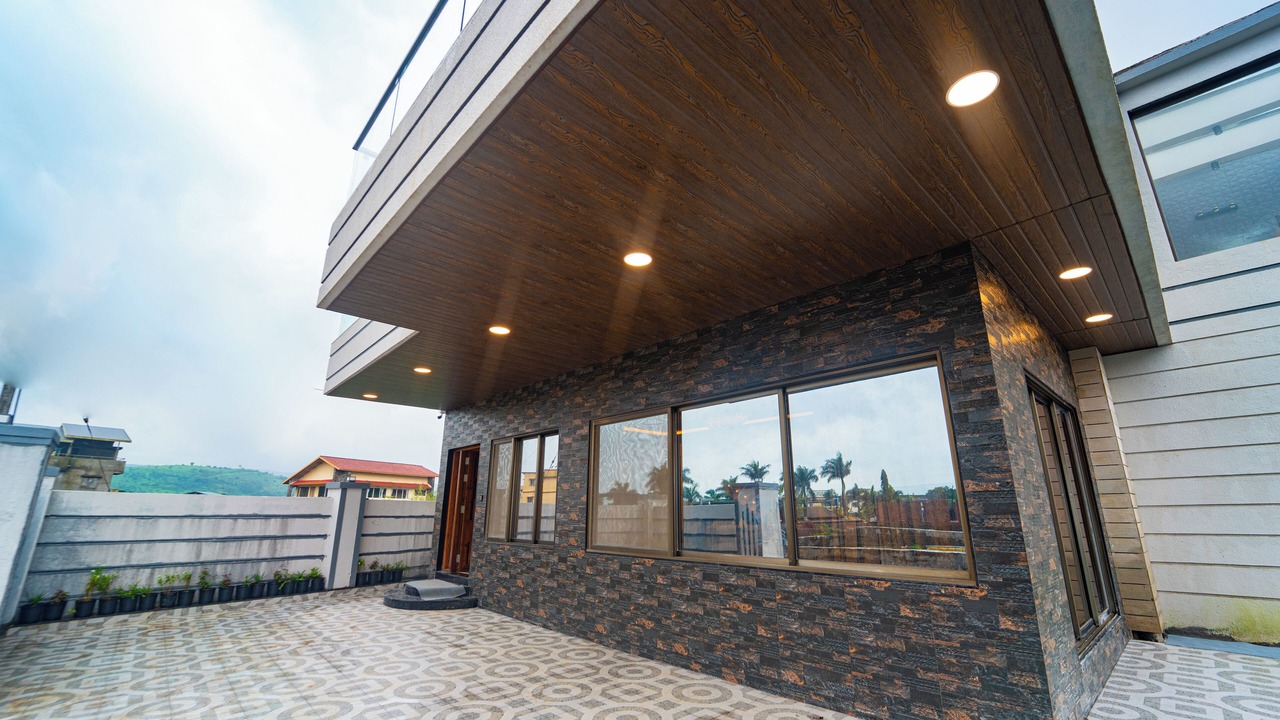Photo of Outdoor in Lonavala