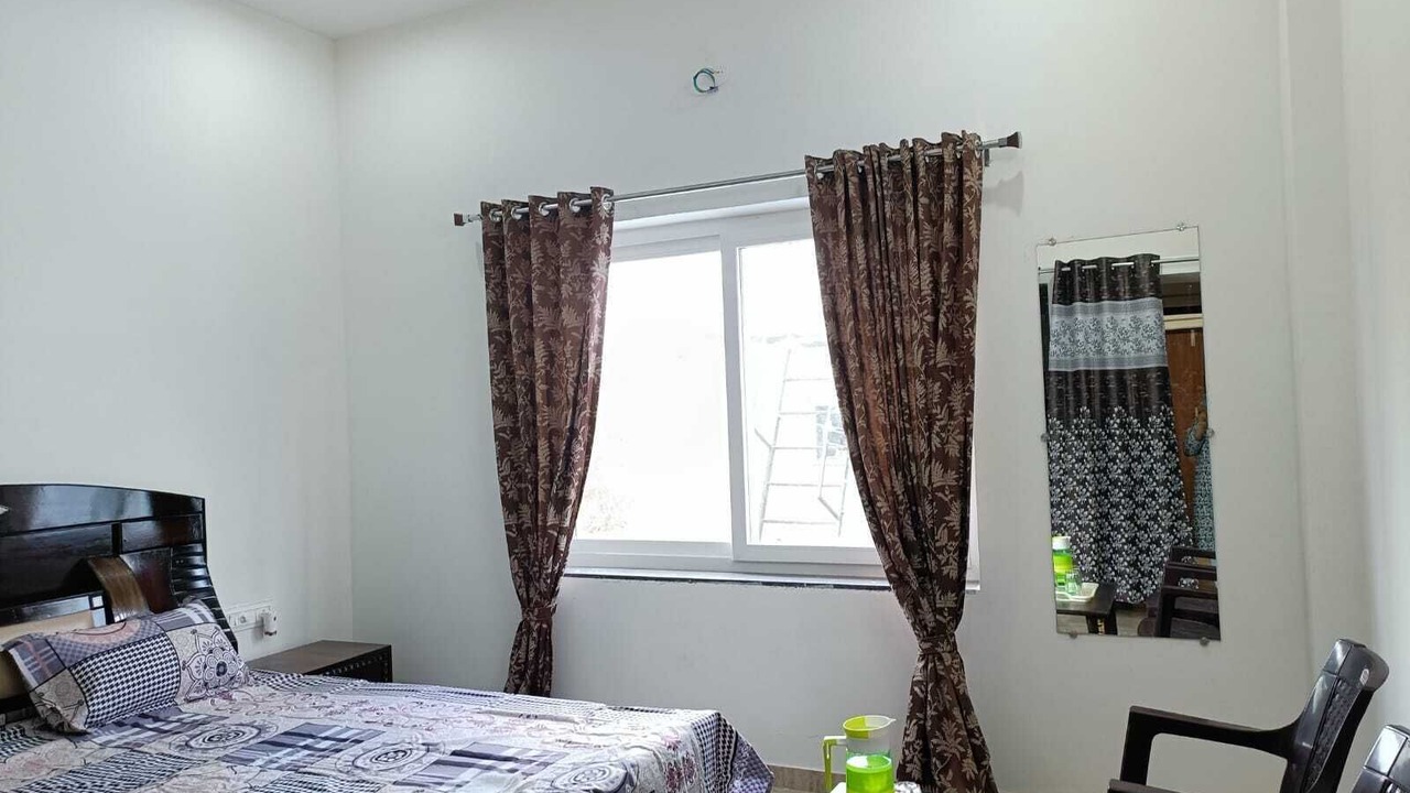 Photo of Bedroom in Bedla