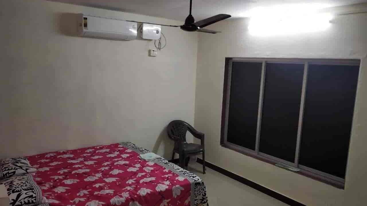 Photo of Bedroom in Devbag