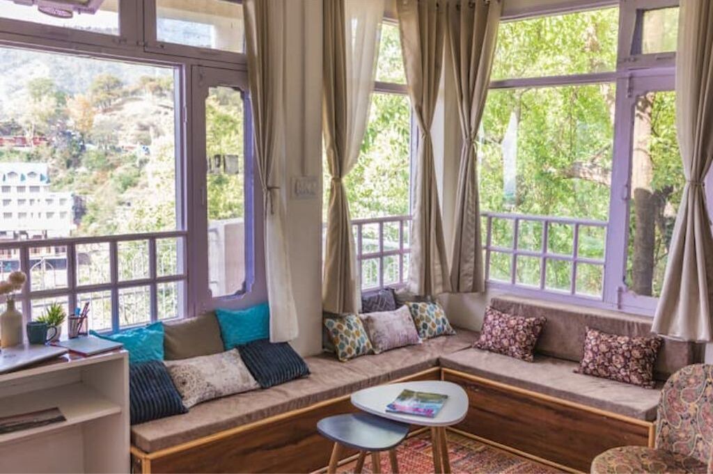 Photo of Livingroom in Kandaghat