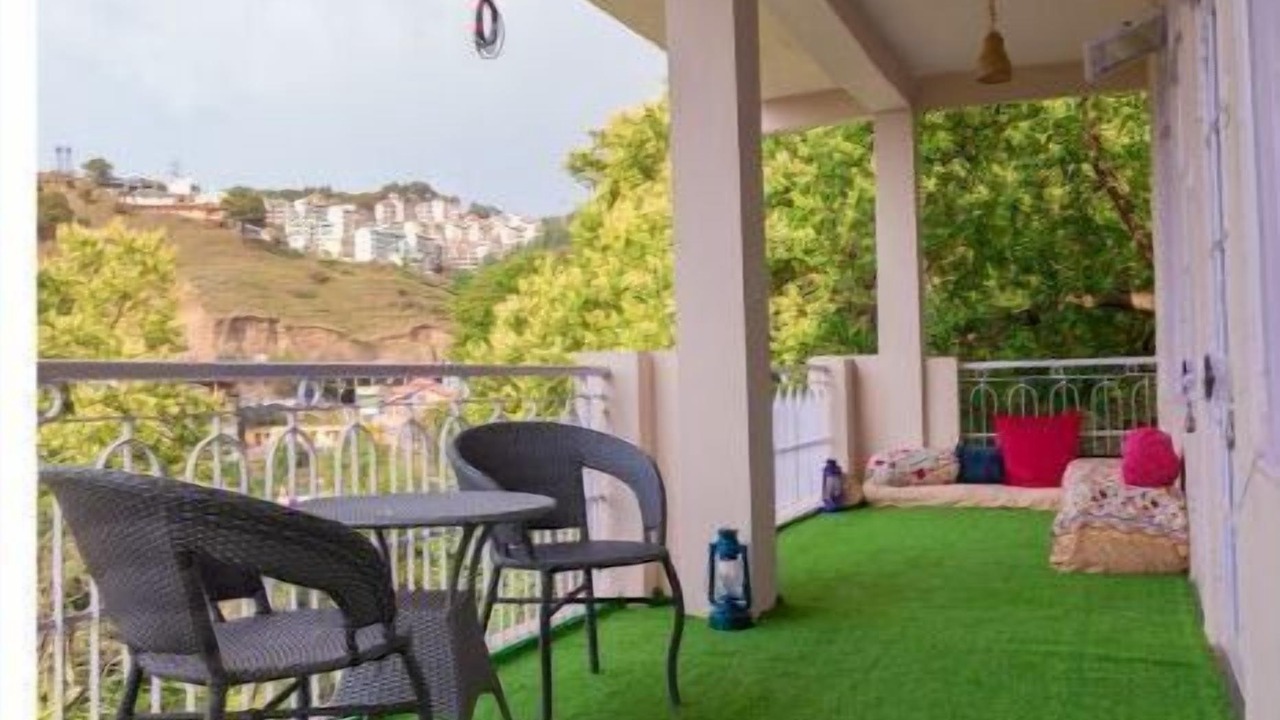 Photo of Outdoor in Kandaghat