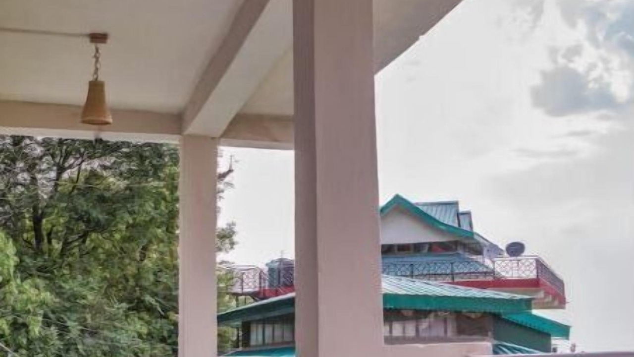 Photo of Outdoor in Kandaghat