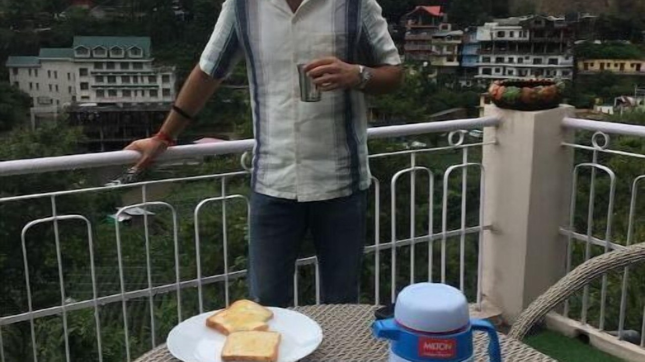 Photo of Outdoor in Kandaghat