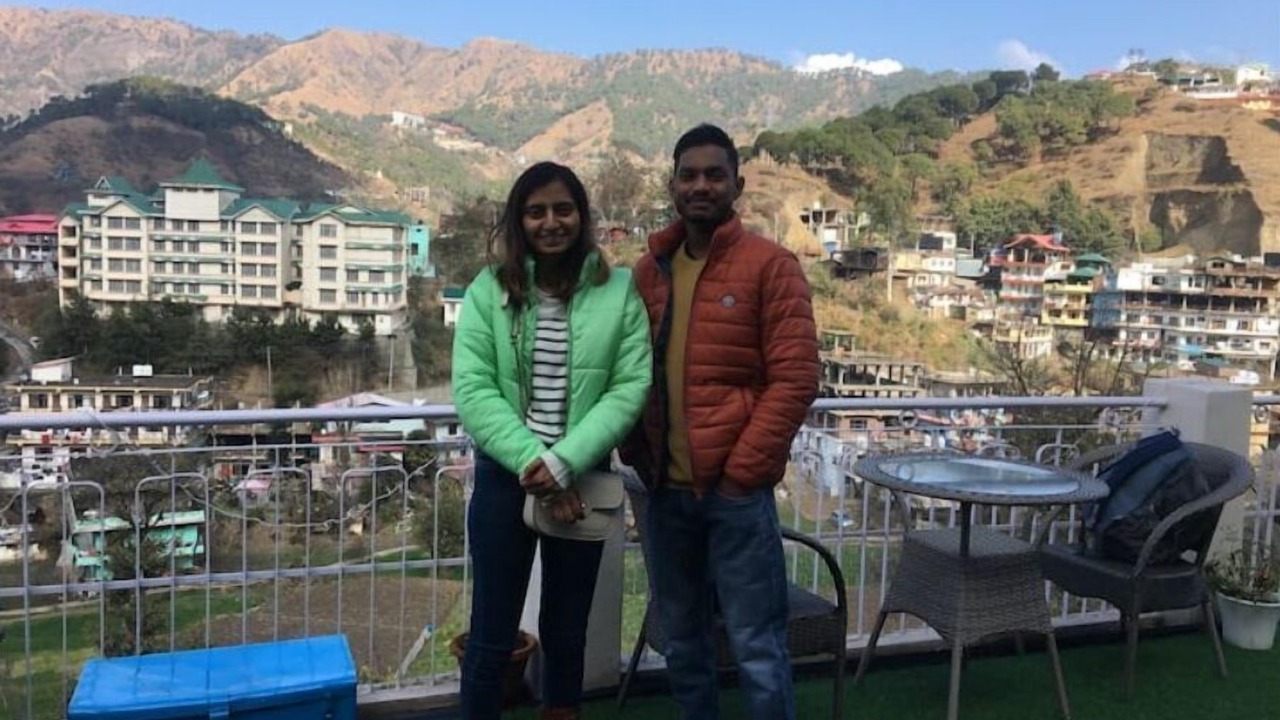 Photo of Outdoor in Kandaghat