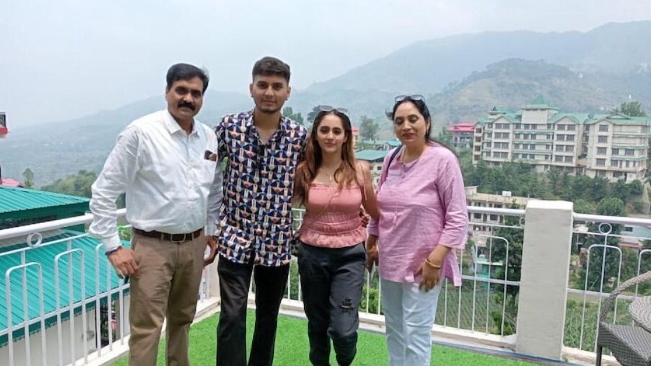 Photo of Outdoor in Kandaghat
