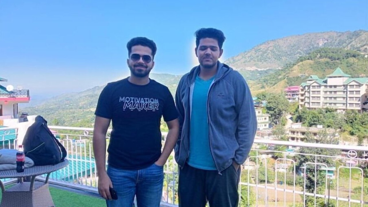 Photo of Outdoor in Kandaghat