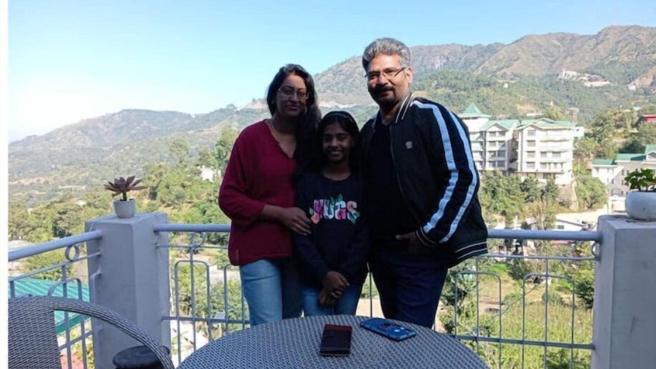 Photo of Outdoor in Kandaghat