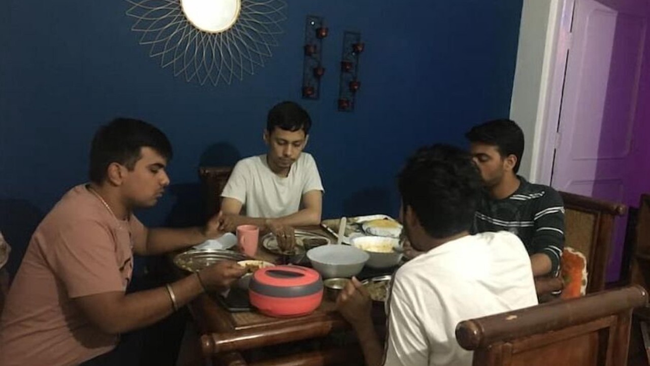 Photo of Others in Kandaghat