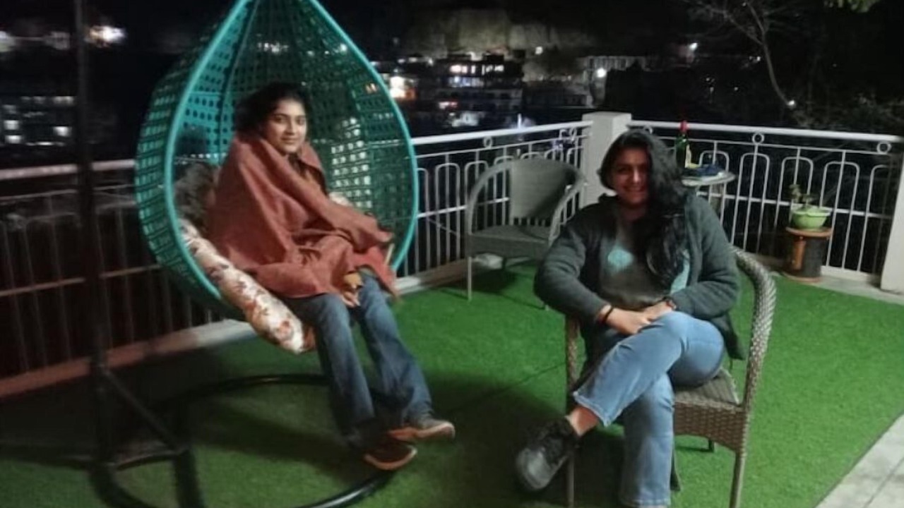 Photo of Outdoor in Kandaghat