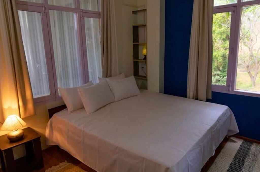 Photo of Bedroom in Kandaghat