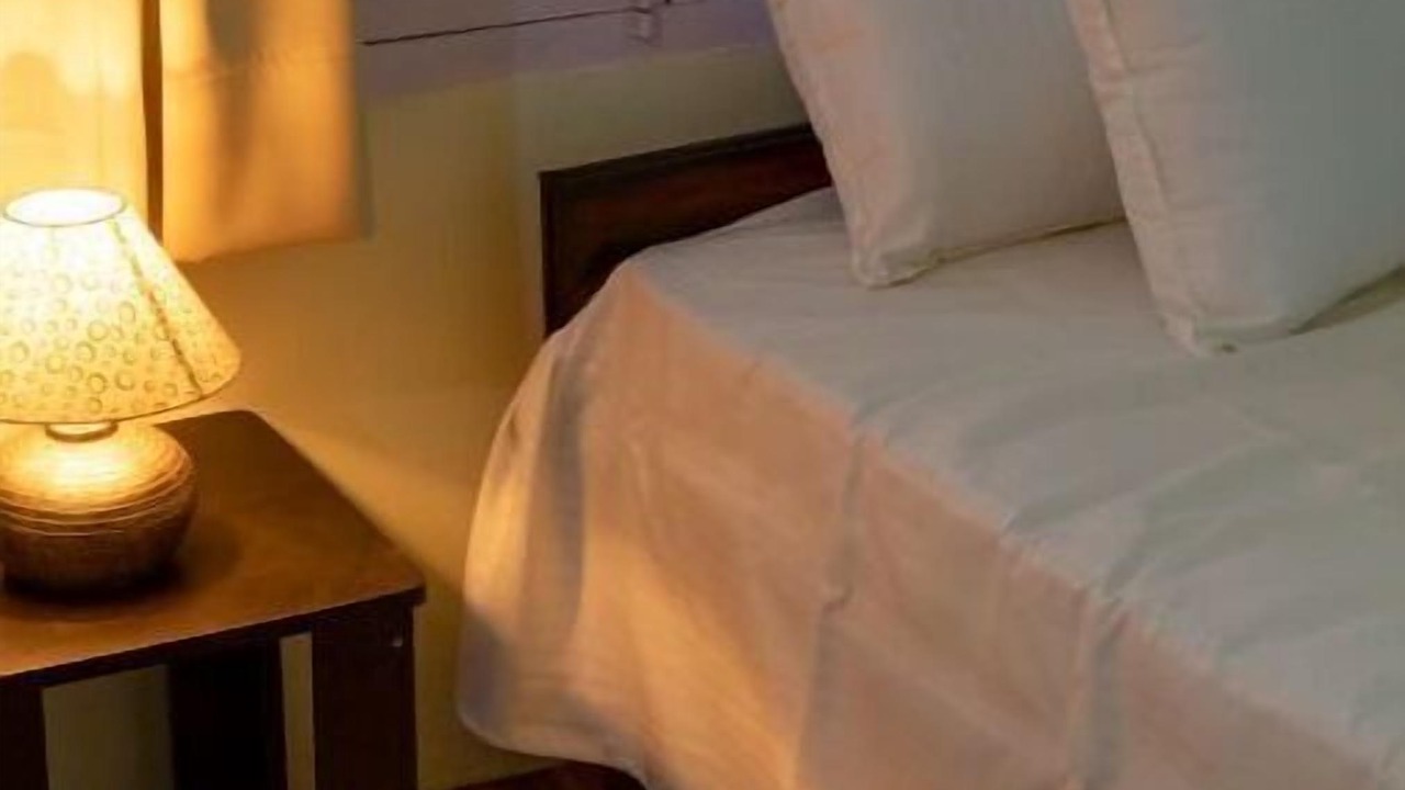 Photo of Bedroom in Kandaghat