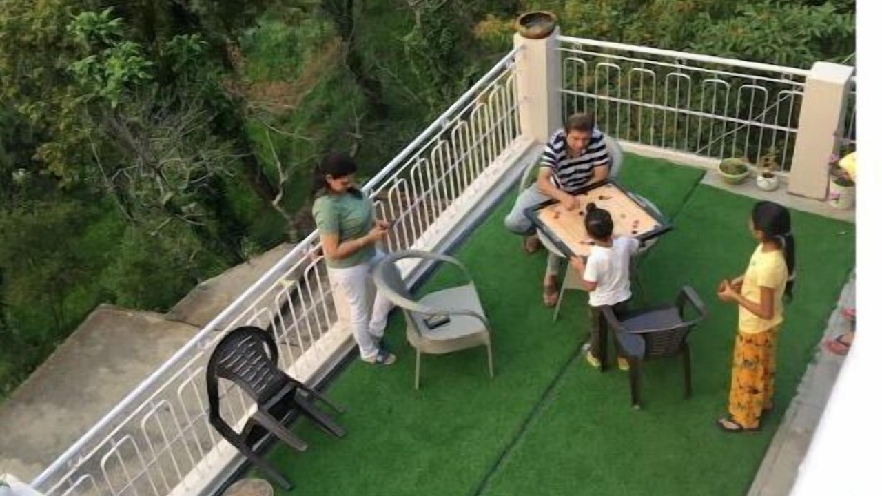 Photo of Outdoor in Kandaghat