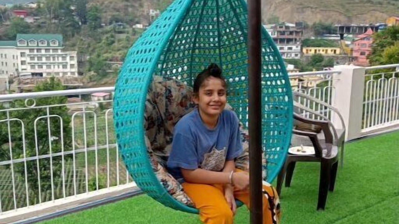 Photo of Outdoor in Kandaghat
