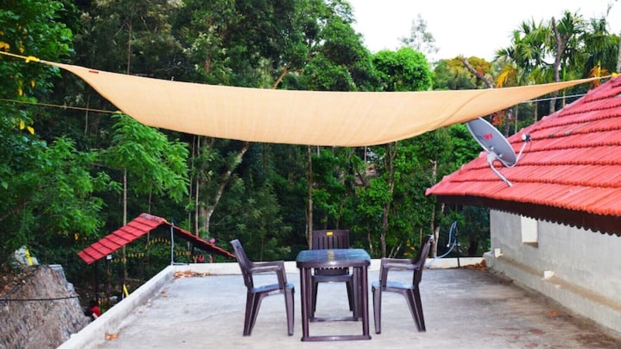 Photo of Outdoor in Chikkamagaluru