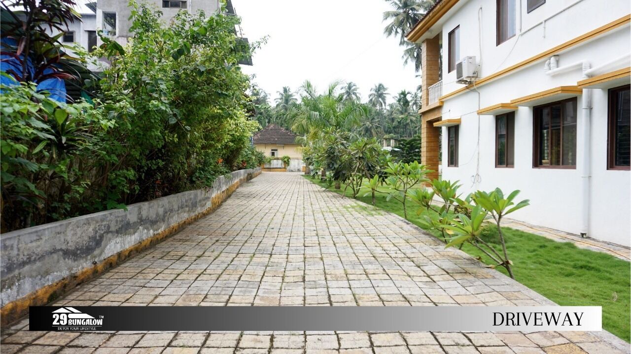 Photo of Outdoor in Nandgaon