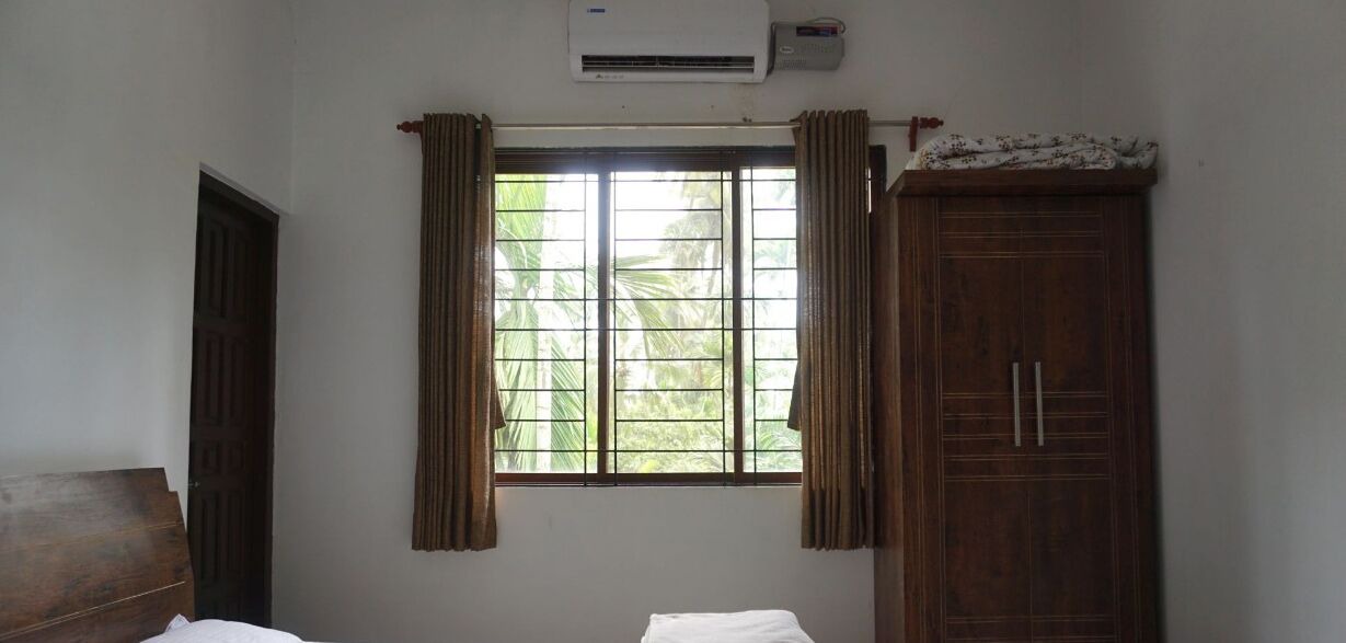 Photo of Bedroom in Nandgaon