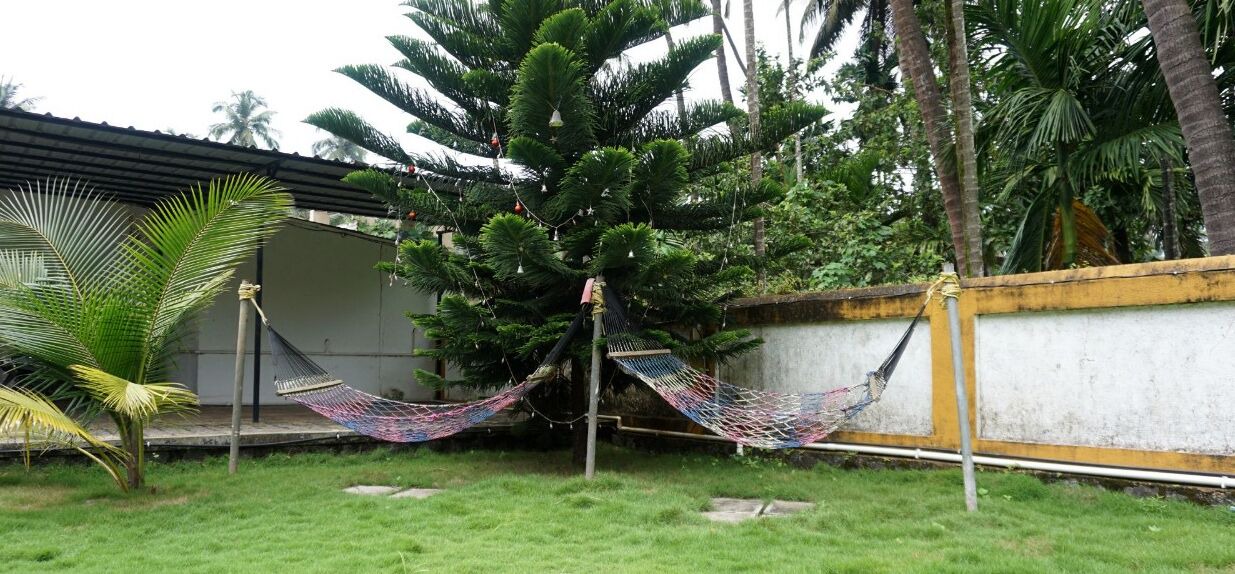 Photo of Outdoor in Nandgaon