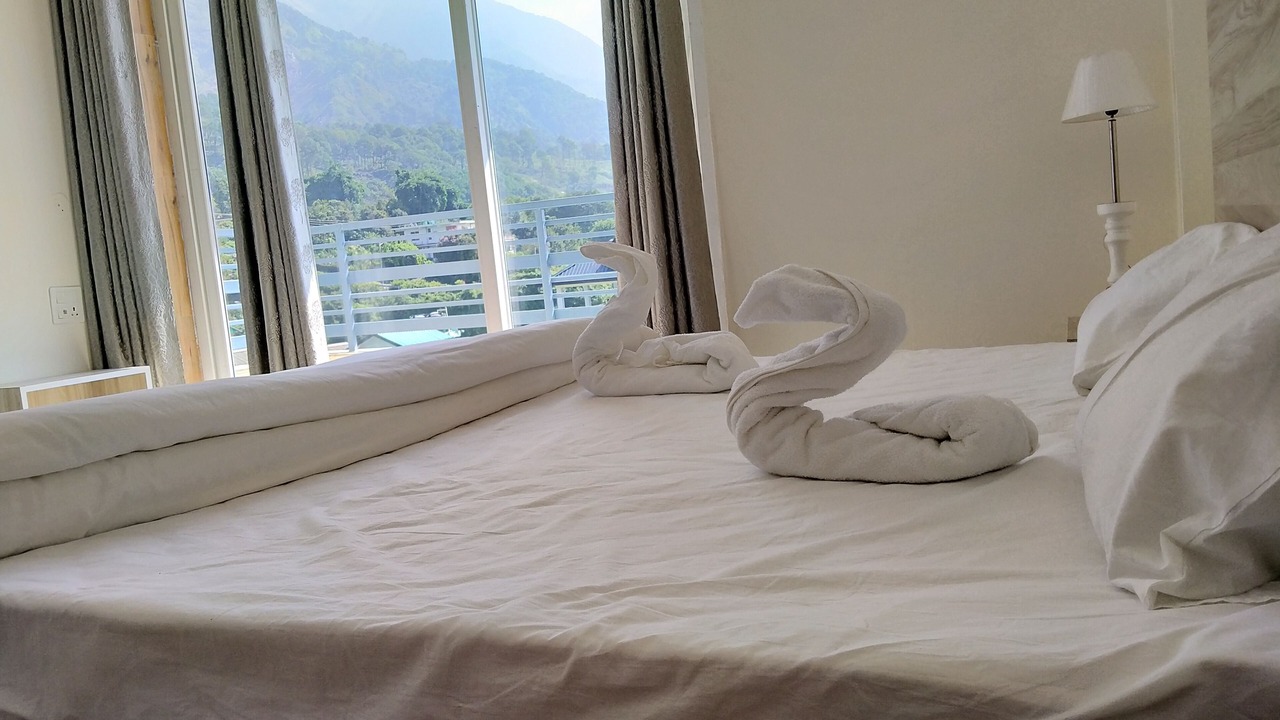 Photo of Others in Dharamshala