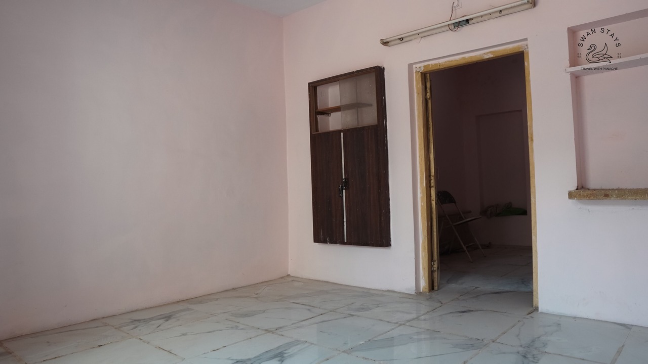 Photo of Others in Wankaner