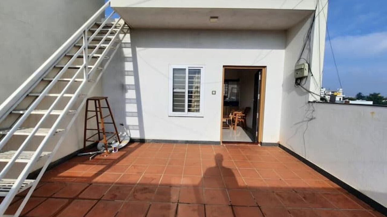 Photo of Outdoor in Begur