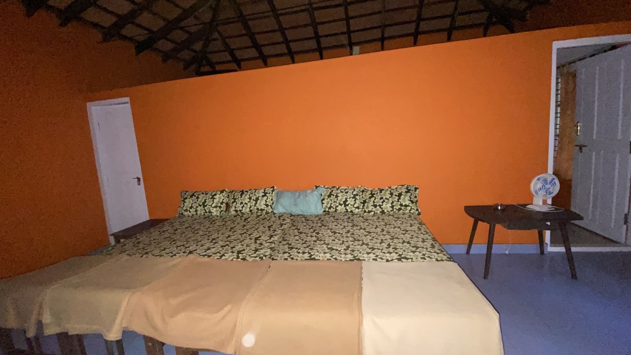 Photo of Bedroom in Madikeri
