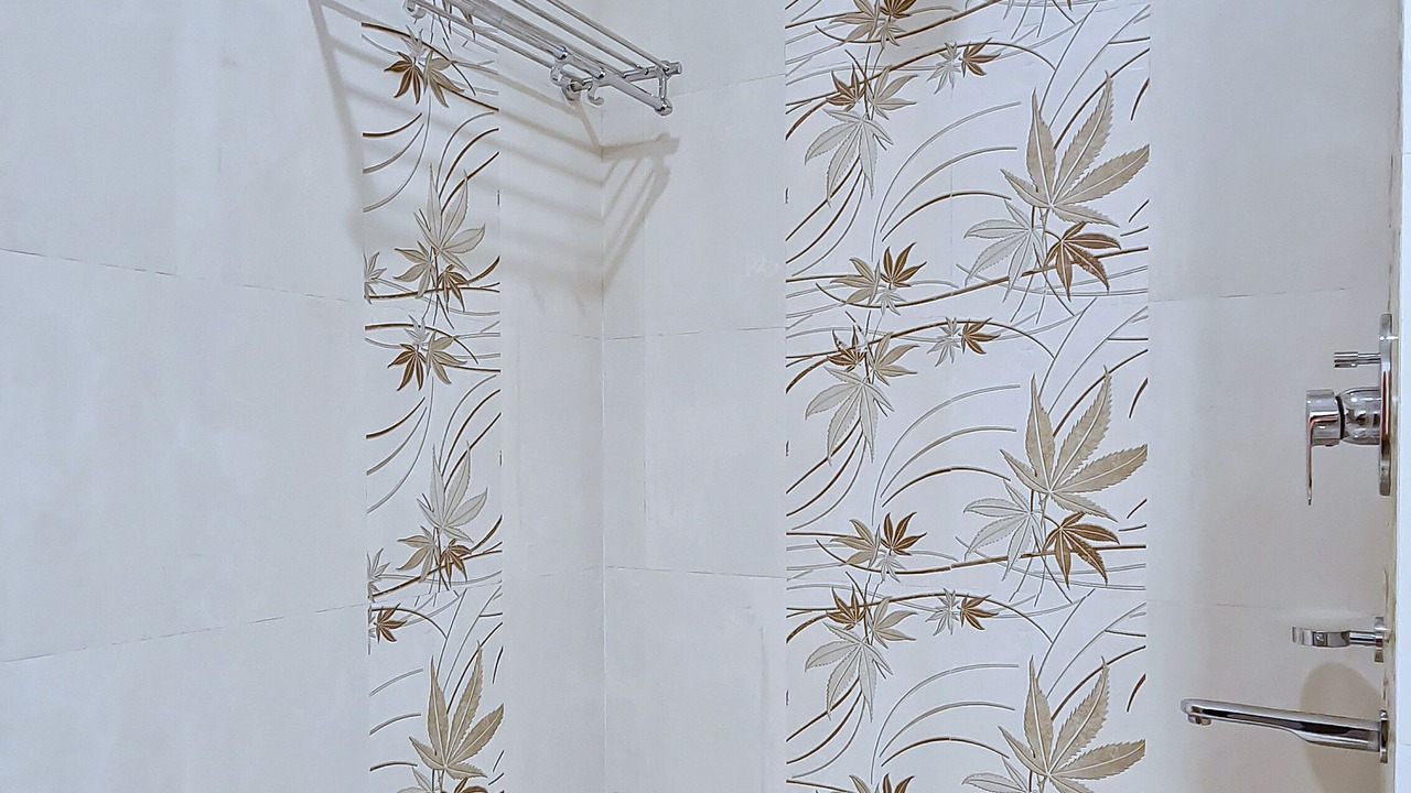 Photo of Bathroom in Gadherni