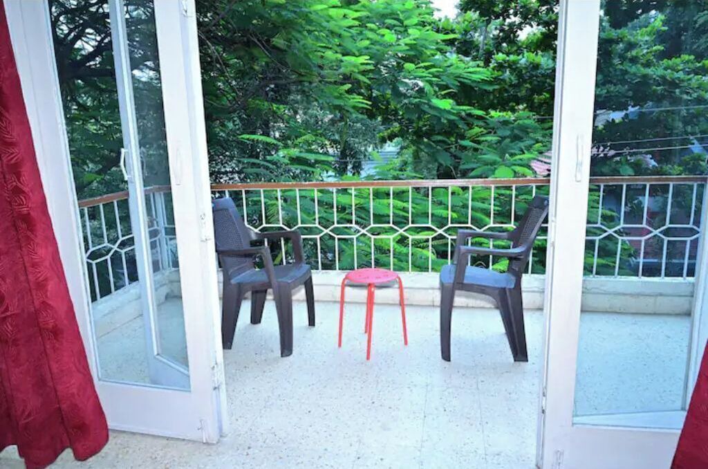 Photo of Outdoor in Pune