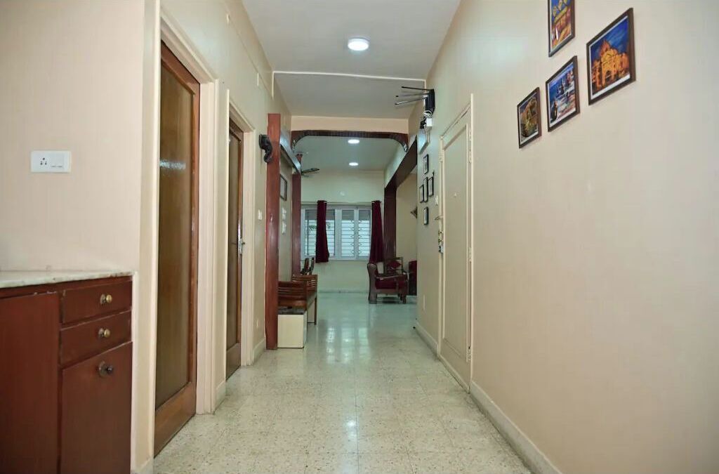 Photo of Others in Pune