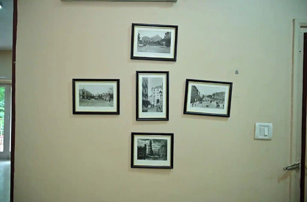Photo of Others in Pune