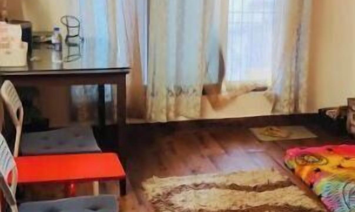 Photo of Bedroom in Navi Mumbai