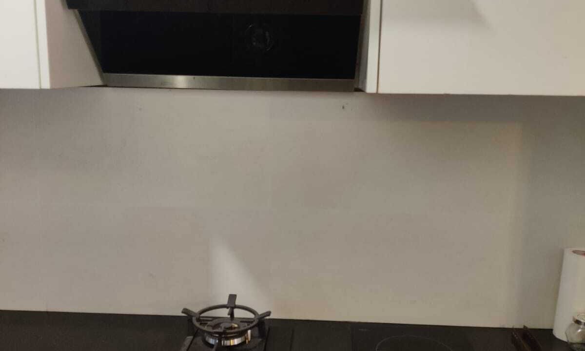 Photo of Kitchen in Varca