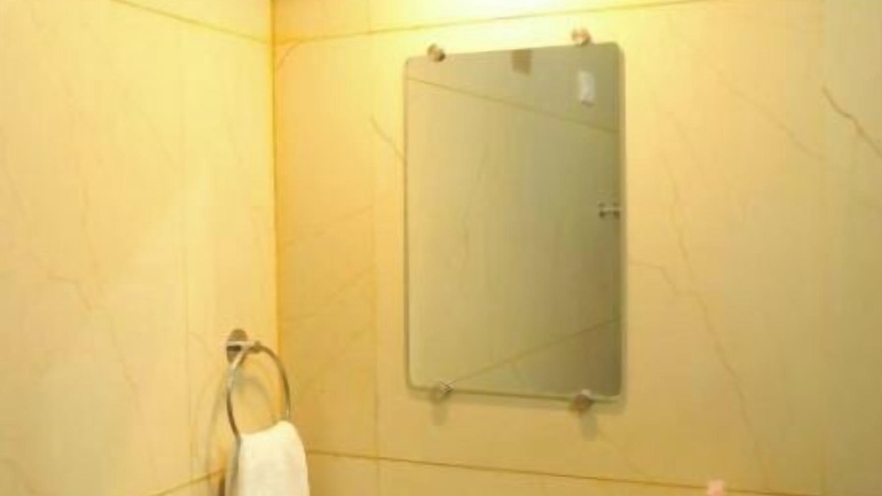 Photo of Bathroom in Satara