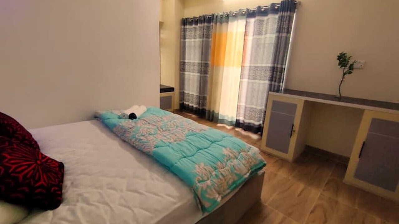 Photo of Bedroom in Cox's Bazar