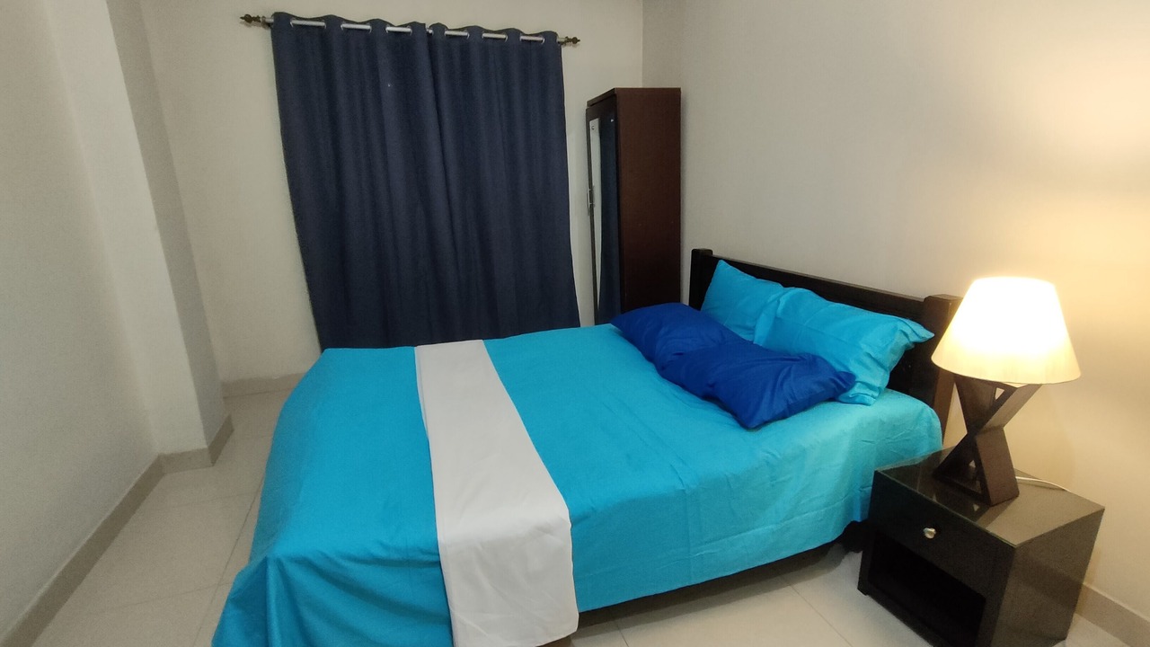 Photo of Bedroom in Mohammadpur