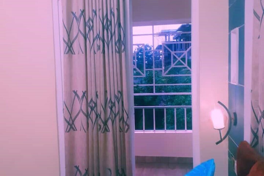 Photo of Bedroom in Cox's Bazar
